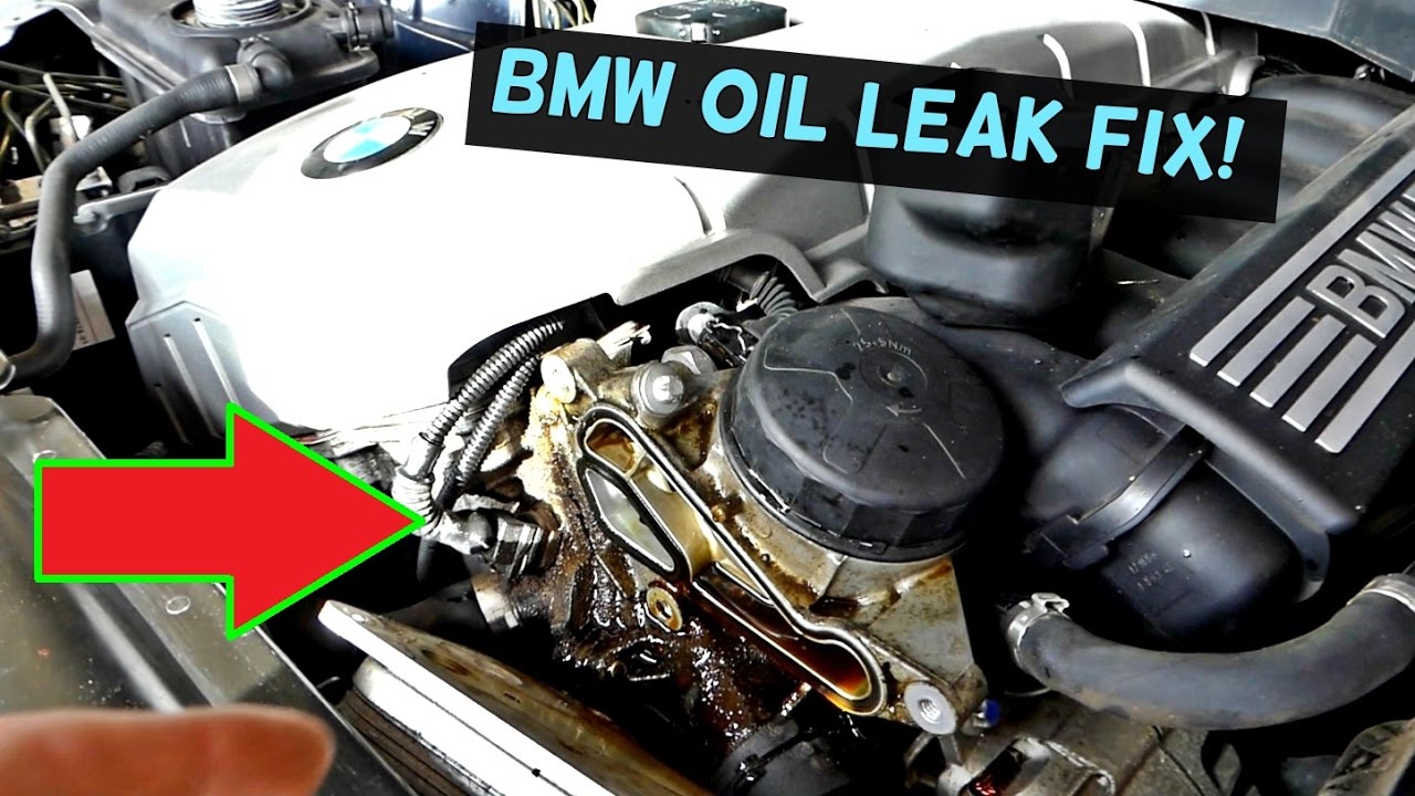 See P1B0E in engine